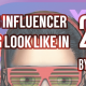 What Does Influencer Marketing Look Like In 2020