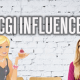 What is a CGI Influencer?