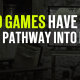 Banner: How video games have forged a profitable pathway into marketing