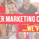 The 5 Best Influencer Marketing Campaigns Weve Ever Seen
