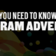 Everything You Need to Know about Instagram Advertising Title Banner