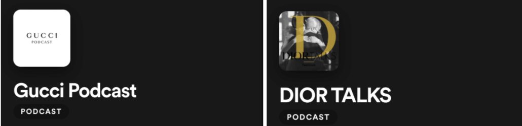 gucci-and-dior-podcasts