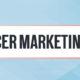 Top 5 Influencer Marketing Trends banner