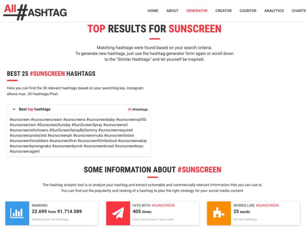 all-hashtag-website-for-generating-hashtags