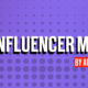 How to use Twitch Influencer Marketing in 2022 title