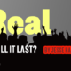 BeReal social media Its hot but will it last banner title